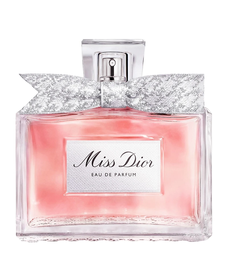 Dior Miss Dior Eau de Parfum Spray, 5 oz.
