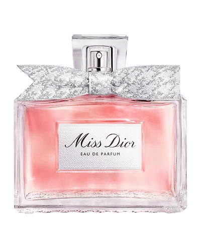 Dior Miss Dior Eau de Parfum Spray, 5 oz.