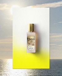 Memo Paris Darling Point Eau de Parfum Spray, 1.0 oz.
