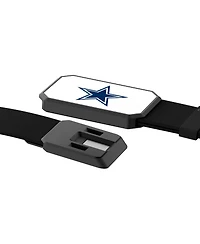 Groove Life Men's and Women's Dallas Cowboys Full Color Belt