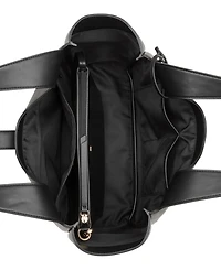 Nine West Monette 2 1 Extra-Large Tote Handbag