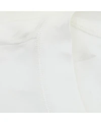 Pre-Owned Roberto Cavalli Men's Jersey Logo Sweatshirt