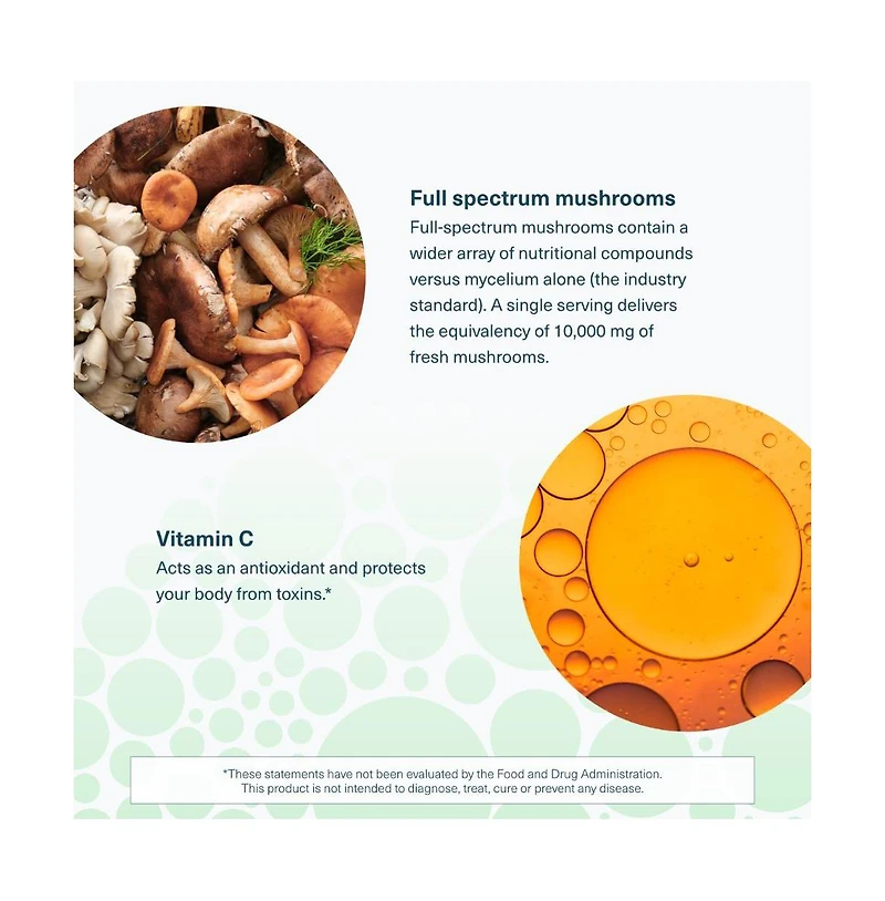 Youtheory Immune Plus Daily Wellness Vegetarian Immune Support Supplement with Vitamin C, Vitamin D3 and Zinc 60 Vegetarian Capsules