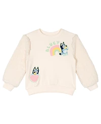 Toy Story Girls' 2-Pack Short Sleeve T-Shirts