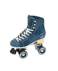 C7skates Forget Me Not Quad Roller Skates
