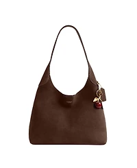 Coach Brooklyn Medium Shoulder Bag