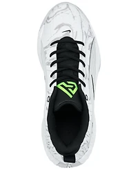 Nike Men's Giannis Immortality 5 Basketball Sneakers from Finish Line