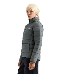 The North Face Women's Aconcagua Regular-Fit Jacket