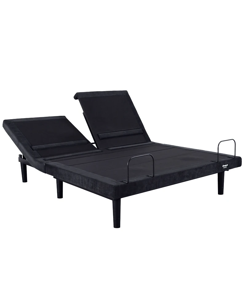 Beautyrest Luxury Adjustable Base, King