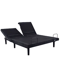 Beautyrest Luxury Adjustable Base, King