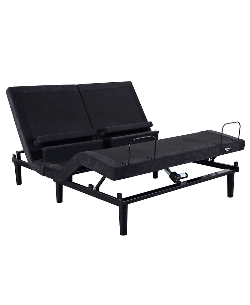 Beautyrest Luxury Adjustable Base, Twin Xl