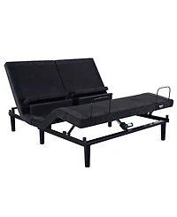 Beautyrest Luxury Adjustable Base, Twin Xl