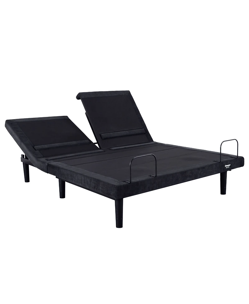Beautyrest Luxury Adjustable Base, Full