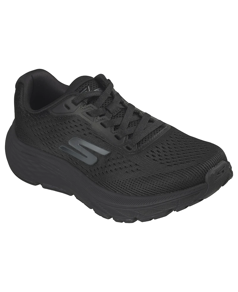 Skechers Women's Go Run Consistent 3