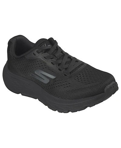 Skechers Women's Go Run Consistent 3