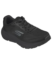 Skechers Women's Go Run Consistent 3