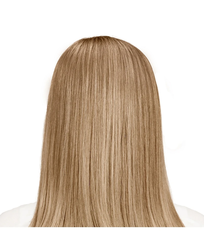 Madison Reed 8-Piece Lusia Dark Neutral Blonde Radiant Hair Color Kit