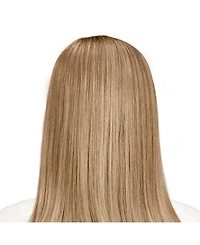 Madison Reed 8-Piece Lusia Dark Neutral Blonde Radiant Hair Color Kit