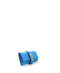 Pre-Owned Hermes 23 Medor Clutch Chevre Mysore