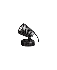 Kichler Underwater 12V 1-Lt Landscape Pond Light
