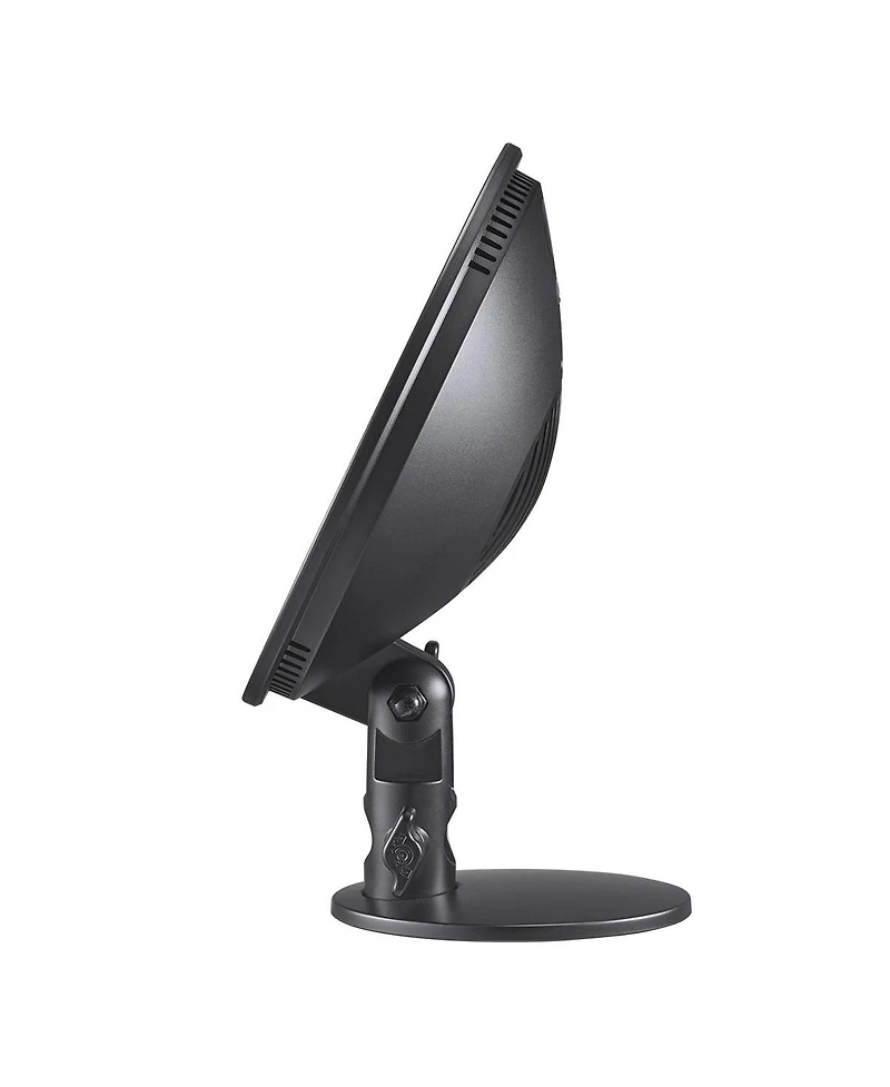 Godox CL10 Led Webcasting Ambient Light