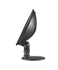Godox CL10 Led Webcasting Ambient Light