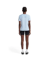 Alpenhaus Women's Corbelle Fitted T-Shirt