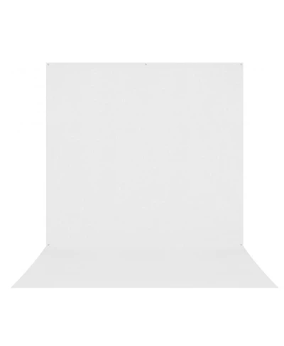 Westcott 8x13' X-Drop Pro Wrinkle-Resistant Backdrop for X-Drop Pro Stand