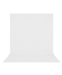 Westcott 8x13' X-Drop Pro Wrinkle-Resistant Backdrop for X-Drop Pro Stand