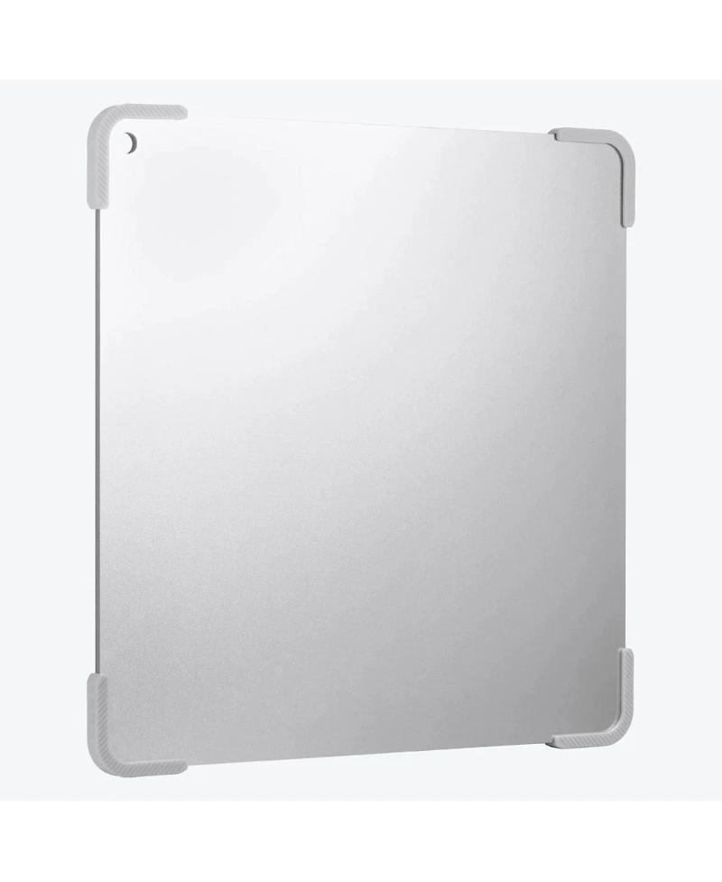 Godox Knowled LiteFlow 25 4-Piece Reflector Board Kit