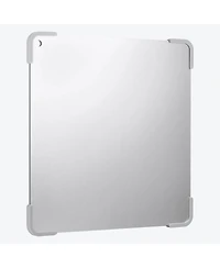 Godox Knowled LiteFlow 25 4-Piece Reflector Board Kit