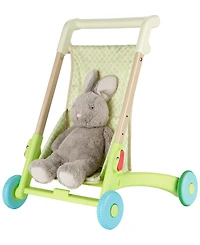 Skip Hop Baby Boys' and Baby Girls' Farmstand 5-in-1 Grow Along Activity Walker Baby Toy