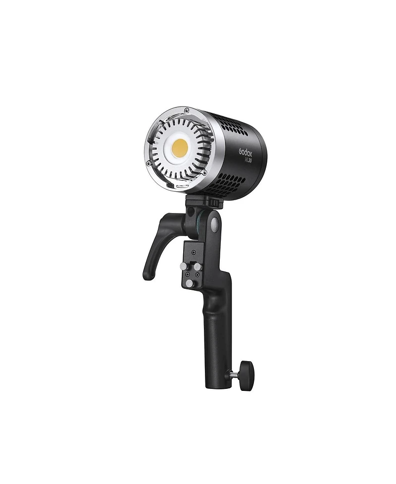 Godox ML30 30W Dainty Led light