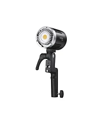Godox ML30 30W Dainty Led light