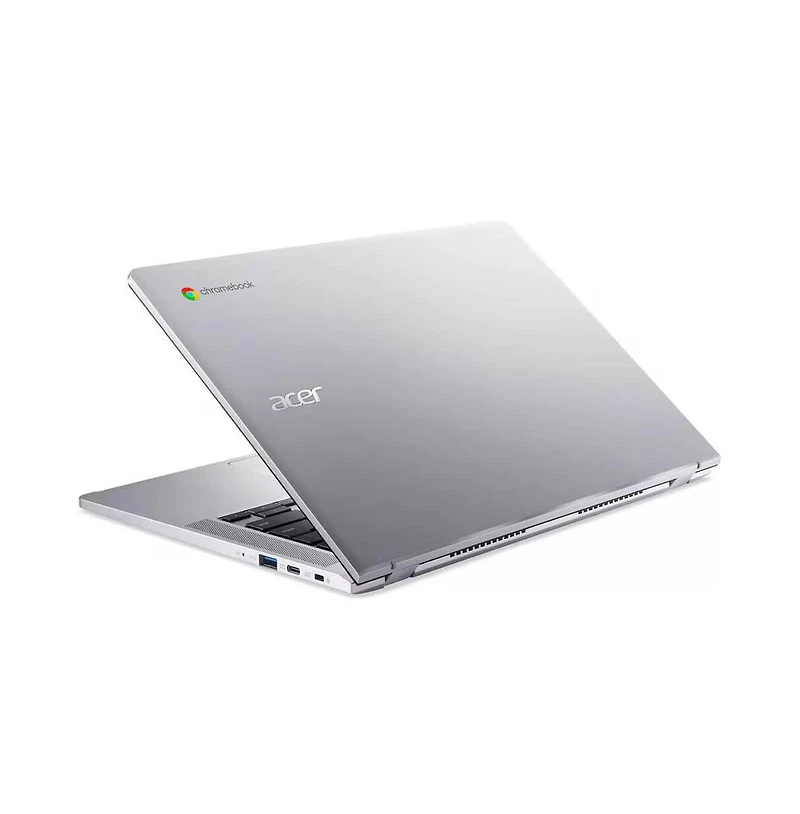 Acer Chromebook 314 14" Laptop