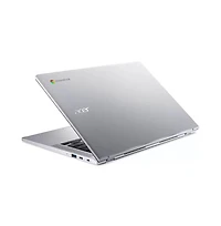 Acer Chromebook 314 14" Laptop