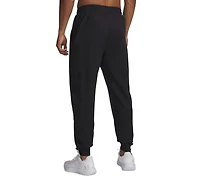 Under Armour Men's Motion Jogger Pants