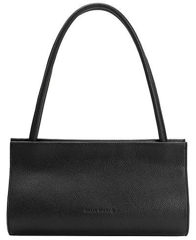 Melie Bianco Ryleigh Medium Shoulder Handbag