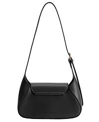 Melie Bianco Melody Small Shoulder Handbag