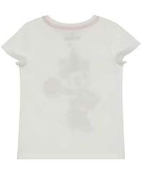 Epic Threads Girls' 12M-5T Minnie Halloween T-Shirt