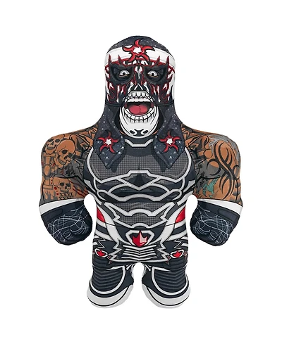 Bleacher Creatures Penta 24" Bleacher Buddy Plush