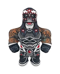 Bleacher Creatures Penta 24" Bleacher Buddy Plush