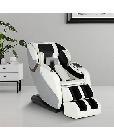 Human Touch Wholebody Rove Massage Chair