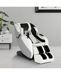 Human Touch Wholebody Rove Massage Chair