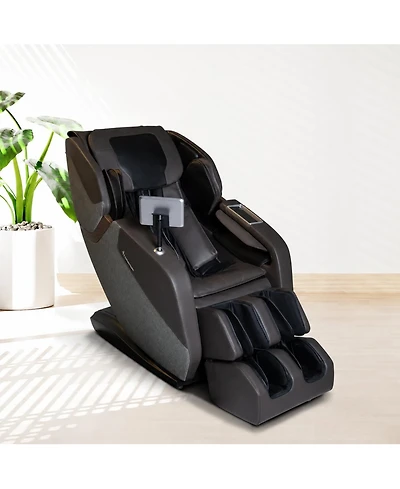 Human Touch Wholebody Rove Massage Chair