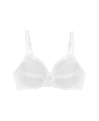 Triumph Women's Ladyform Soft Minimizer Bra