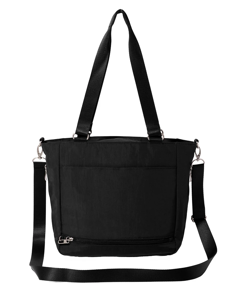 Baggallini Large Modern Belt Bag