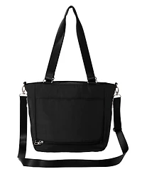 Baggallini Large Modern Belt Bag