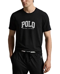 Polo Ralph Lauren Men's Crewneck Pajama T-Shirt