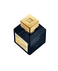 Maison Francis Kurkdjian Oud Velvet Mood Extrait de Parfum Spray, 2.4 oz.